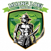 Muang Loei United logo
