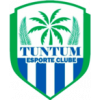 Tuntum logo