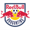 RB Bragantino U-20 logo