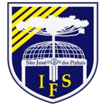 Independente FSJ logo