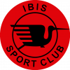 Ibis logo