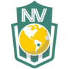 Nova Venecia logo