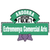 Extremenya logo