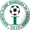 Iranduba logo