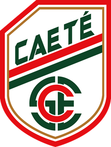 Caete logo