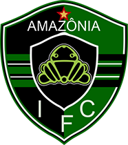 Amazonia PA logo