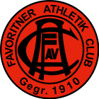 Favoritner AC logo