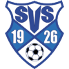 Schattendorf logo