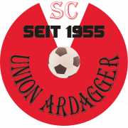 Ardagger logo