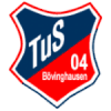 Bovinghausen logo