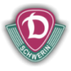 Dynamo Schwerin logo