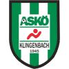 Klingenbach logo