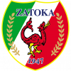 Zatoka Braniewo logo