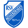 RSV Meinerzhagen logo
