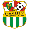 Weinland Gamlitz logo