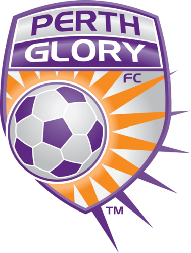 Perth Glory logo