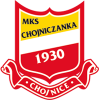 Chojniczanka-2 logo