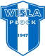Wisla Plock-2 logo