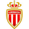 Monaco W logo