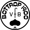 Bottrop logo