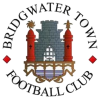 Bridgwater W logo
