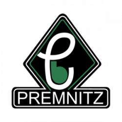Premnitz logo