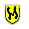 Schlebusch logo