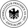 Espelkamp logo