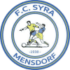 Syra Mensdorf logo