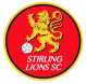 Stirling Macedonia logo