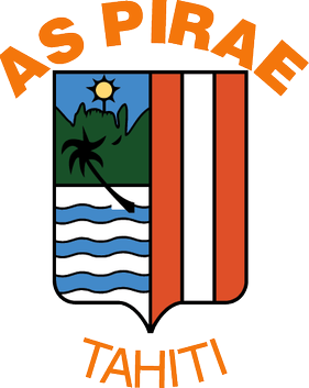 Pirae logo