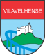 Vilavelhense logo