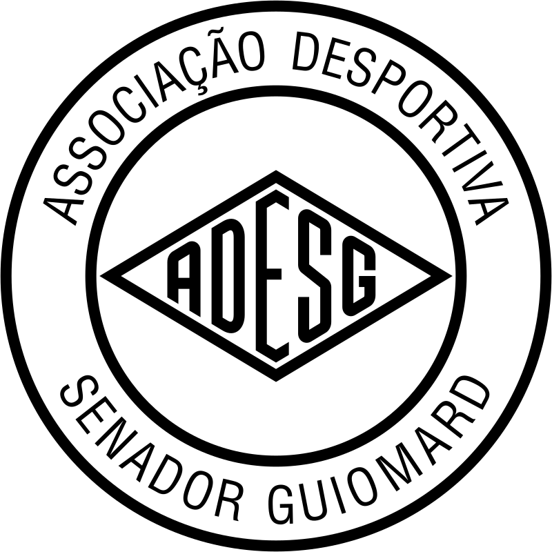 ADESG logo