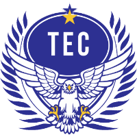 Taguatinga logo