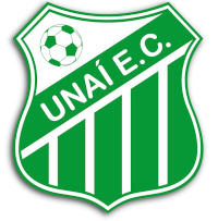 Unai Itapua logo