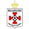 Real Santa Cruz logo