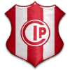 Independiente Petroleros logo