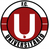 Universitario de Vinto logo