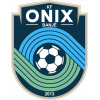 KF Onix Banje logo