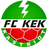 Kek-U logo