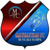 Mathaithai logo