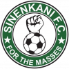 Sinenkani logo