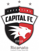 Capital TO logo
