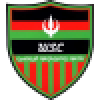 Wad Nobawi logo