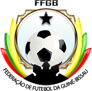 Guinea Bissau W logo
