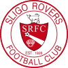 Sligo Rovers W logo