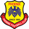 Phoenix logo