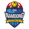 Incheon Namdong logo