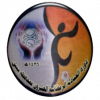 Moghayer Al Sarhan logo