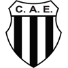CA Estudiantes W logo